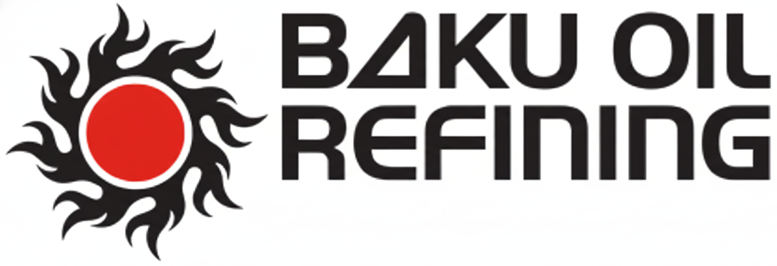 Baku Oil Refining
